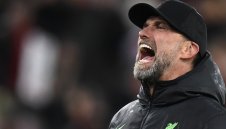 Ливърпул счупи рекорд във Висшата лига