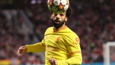 Къде ще играе? Салах разкри намеренията си