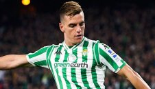 Шпорите спряха преговорите за Ло Селсо, засега