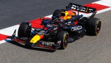 Още повече промени при Ред Бул за "Сузука"