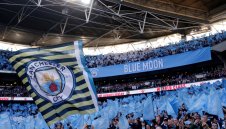 ПРОГНОЗА: Манчестър Сити - Уест Хям