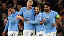 Реал или Барса? Ас на Сити гледа към... Турция