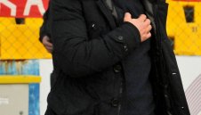 Бала защити Лудогорец