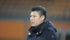 Капитанът на Литекс виси за Берое