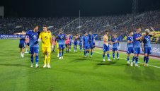 Радост на "Герена"! Левски дълго време чакаше тази новина