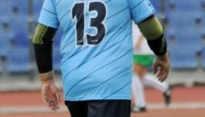 Премиерът: Португалия ще удари Германия в събота