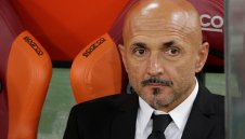 Спалети в шок след Аустрия: Можехме с лекота да ги разбием