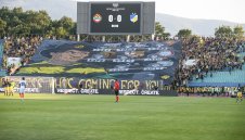 Ботев и АПОЕЛ не помръднаха нулите