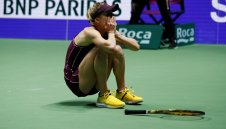 Още две изненади в Бризбън 