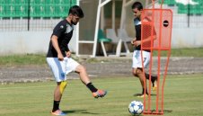 Черно море освободи Витиня