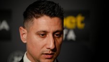 Шеф в ЦСКА за жребия за старта на сезона: Ще бъде емоционален мач за нашия треньор