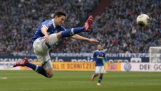 Юве с нов опит за Дракслер