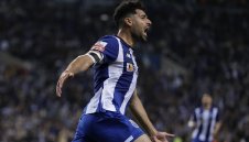 5 гола в 3 мача за Тареми, Димарко вкара шедьовър (ВИДЕО)