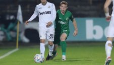 Юргорден си връща Фон Витри от Разград