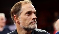 Тухел призна за голям проблем в Байерн