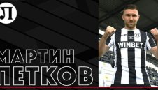 Юноша на Левски подсили Локо Пловдив