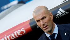 Зидан отсече: Искам Иско до живот в Реал!