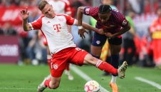 И Кимих реши за Барса и Реал Мадрид