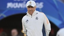 Анчелоти: Артета изведе Арсенал на върха в Европа