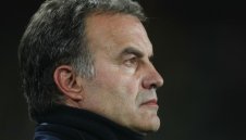 Биелса: Бразилия ни дойде в повече