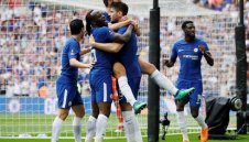 ПРОГНОЗА: Челси - Хъдърсфийлд