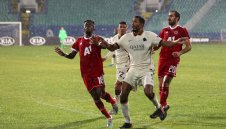 Трилър във Варна! Черно море и Царско село спретнаха шоу с шест гола + ВИДЕО