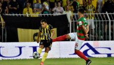 Ботев (Пловдив) отново отнесе тежки глоби от БФС