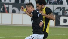 Опрощават дълговете на Локо и Ботев