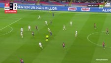 ВИДЕО: Барселона - Осасуна