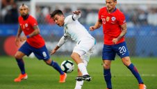 Ман Юнайтед се отказа от алчния Дибала