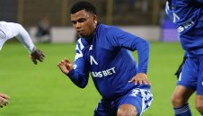 "Синьо" напрежение: Левски остана без твърд титуляр