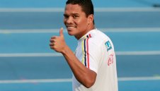 Бака се разминал с трансфер в ПСЖ, ясна е и причината