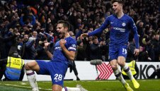 ПРОГНОЗА: Челси – Манчестър Юнайтед