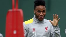 КПР взима 10 млн. паунда от сделката за Стърлинг