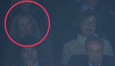 Прокурорът, който преследва Меси и Неймар, се оказа фен на Реал!