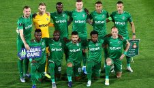 Пламен Илиев: В Барселона ще изглеждаме по-добре