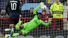 Онана вирна нос: Това ми е работата