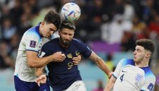 Не е за вярване: Мениджърът на Юнайтед се скъса да хвали Хари Магуайър