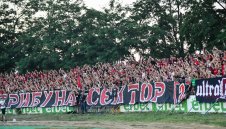 ЦСКА вдигна цените на билетите