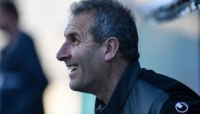 Херо: Защо Балъков не защити така Чиликов