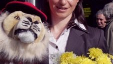 Националите ни по биатлон взимат заплати между 1000 и 1500 лв.