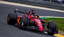 Нови критики и подигравки за Ферари