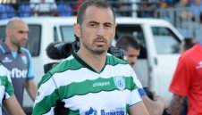 Капитанът на "моряците": Дано продължим серията срещу Ботев 