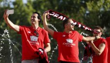 Съкрушеният Емери: Заслужавахме победата