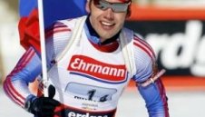 Руснаци и германки най-бързи в Поклюка