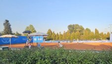 Страхотно! България си осигури първи медал от Европейското в Италия