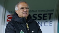 Лудогорец се подсилва на ключов пост