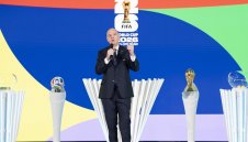 Ето я най-голямата драма на Мондиал 2026