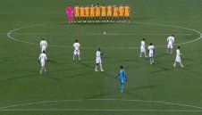 Позор: Саудитска Арабия се подигра на жертвите от атентата в Лондон + ВИДЕО