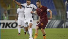 Рома с 40-годишния Тоти разкова комшиите от Гюргево + ВИДЕО